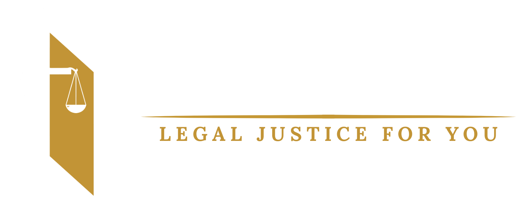 logotype